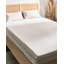 4cm Gel Memory Foam Mattress Topper