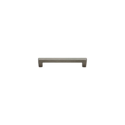 Rail Center to Center Cabinet Pull