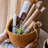 Bay Isle Home™ Fabric Decorative Basket-1022036342-1022036343
