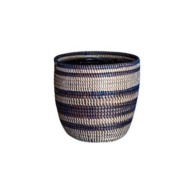 Pot Planter