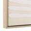 Demarion Wall Decor