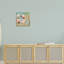 Coastal Van Sea Horizon-69572301-69572305