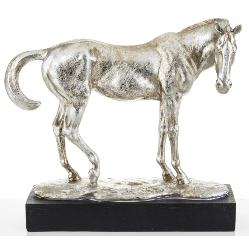 Valenti Animals Figurines & Sculptures