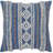  Housse de coussin et insert 1 jeté polyester-69838864