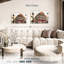 Nicci New Orleans Royal-108116132