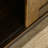 Farmhouse Sideboard,Buffet table,Dining cabinet with Sliding Barn Door and Adjustable Shelf-1785159827