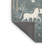 Silky Soft Plush Gray Area Rug-100884623