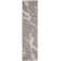 Kelly Performance Abstract Rug