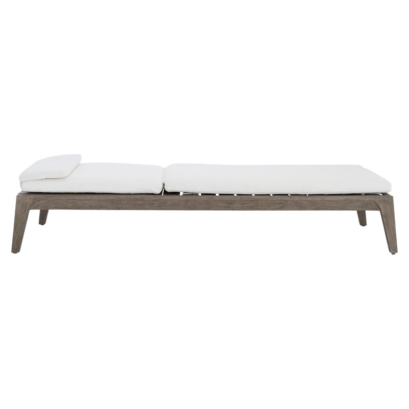 Ibiza Chaise