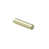 Polished Brass is out of stock selected