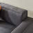 Upholstered L-Shaped Sectional Reversible-1715545855-1715545853