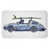 Voiture et planche de surf