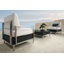 Elements Outdoor Lounge Chair-730699102-730699180