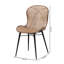 Chaise d'appoint Kinnard