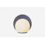 Noah Table Light-964812024
