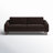 Michaela Upholstery Sofa-346368290