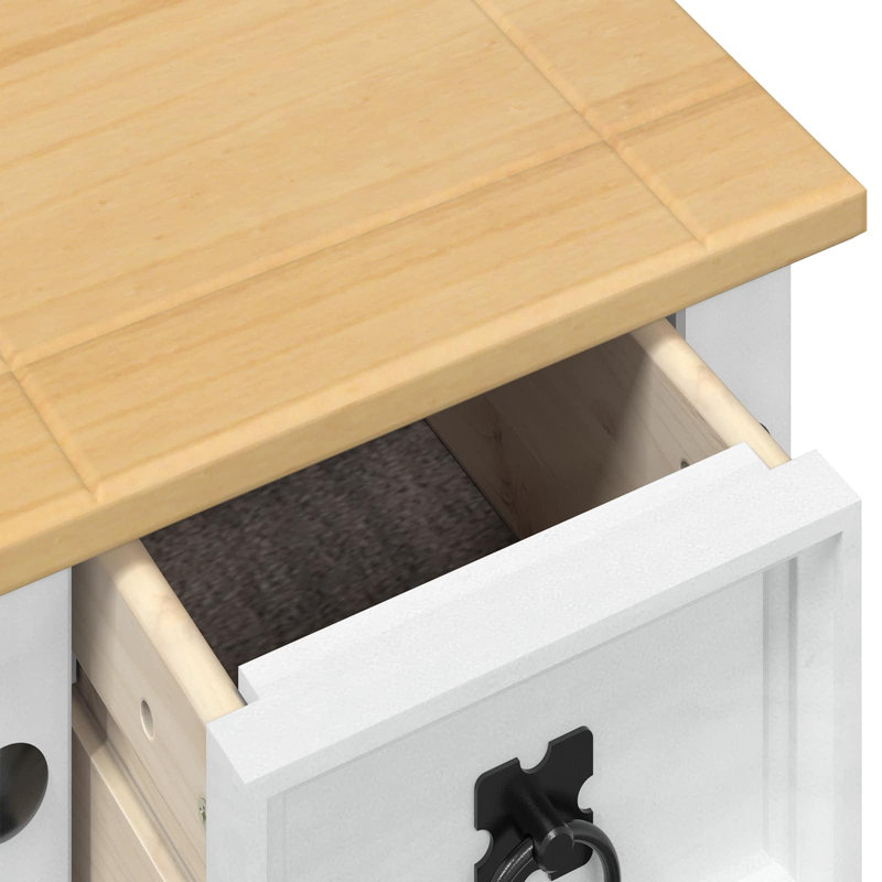 Plant Stand