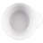 6 oz. Melamine Dining Bowl