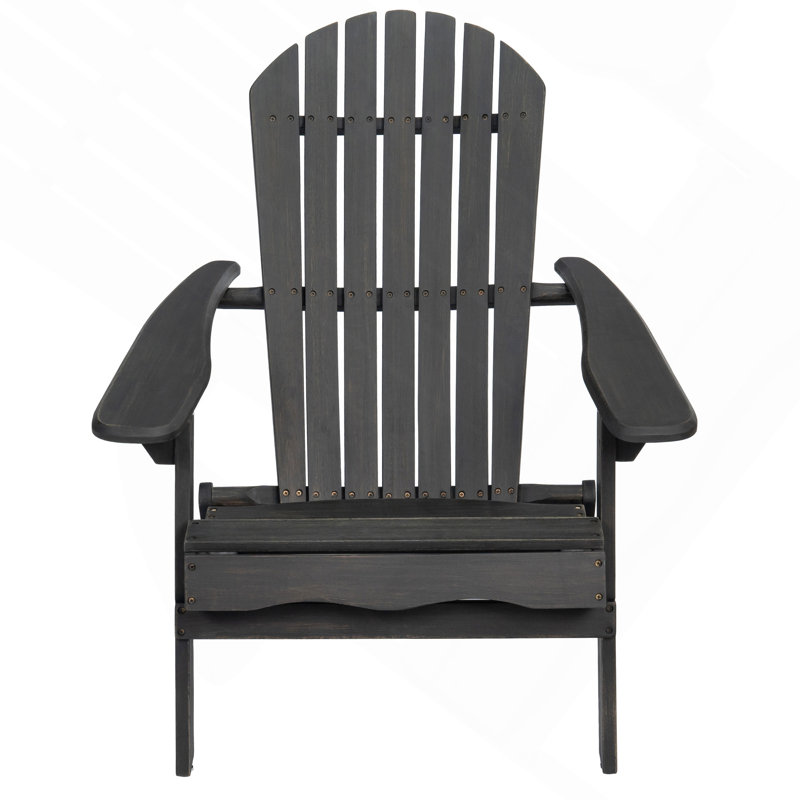 Chaise Adirondack