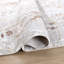 Joanna Brown-416743656