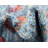 Corvena Abstract Indoor Rug-40280256