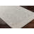 Don Oriental Indoor Rug-1537640003