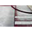 Mccampbell Abstract Indoor Rug-37412749