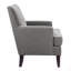 Fauteuil club Track Track-1870484189