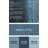 Indoor Rug-683998635