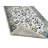 Oriental Indoor Rug-1339269029