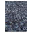 Jake Graphite Gray Rug