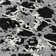 Aquaisha Abstract Indoor / Outdoor Rug