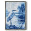 ANIMALS Series XCIX Framed Print - Solid Wood-537518580
