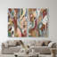 Modern Folk Set Set by Oliver Gal-316743673-488017238