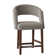 Tabouret de comptoir 26 po Bryant
