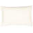 Geometric Down Throw Pillow-69838297
