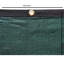 Ensemble de rideau pare-soleil RV-1943430861