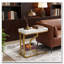 Table de chevet, table de bout-1856208547