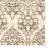 Sioux Falls Indoor Rug-1622536011