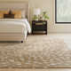 Jona Hand Tufted Wool Rug