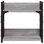 Canion Monitor Stand