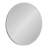 Kirkersville Flat Mirror-729143875