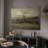 " Vintage Landscape - DCXCVI "-650054381-650053906