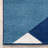 Himadri Geometric Indoor Rug-807384773