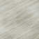 Premium Machine Washable Prisco Ivory Rug
