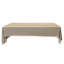 Nappe rectangulaire-1033134225