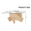 Table basse avec plateau en verre-892125292