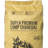 FOGO Charcoal 35 Lb. Charcoal