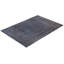 Xzariah One-of-a-Kind 10' 1" X 14' 4" Hand Knotted Area Rug