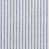 Light Blue/White selected
